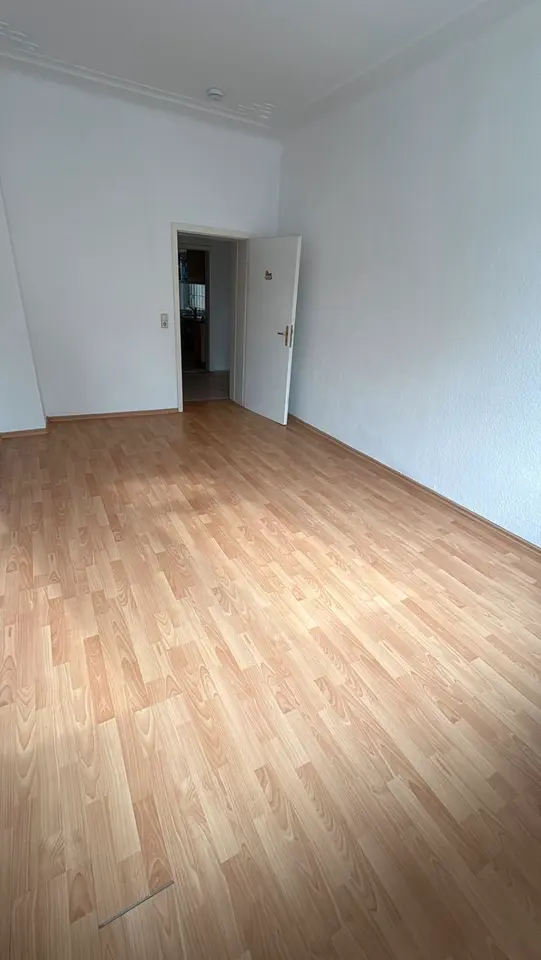 2 Zimmer Wohnung mit 67 m² in Eilenburg – Bild 3