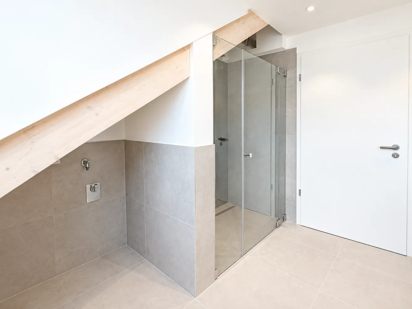 5 Zimmer Wohnung mit 105 m² in Lindau – Bild 1