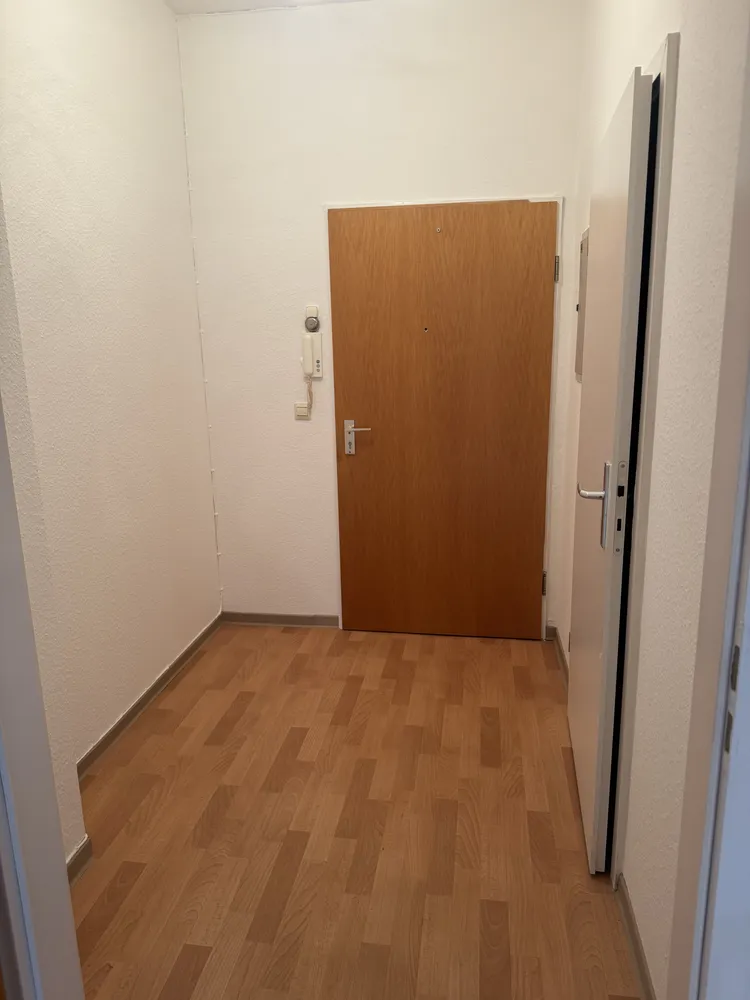 1 Zimmer Wohnung mit 40 m² in Radolfzell am Bodensee – Bild 7