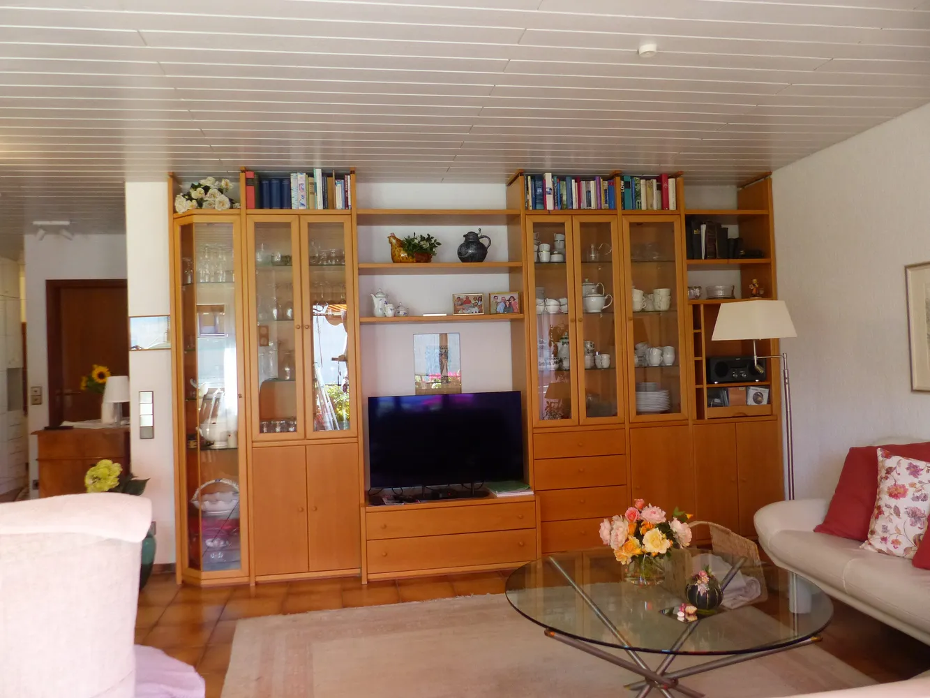 3 Zimmer Wohnung mit 84 m² in Stuttgart – Bild 5