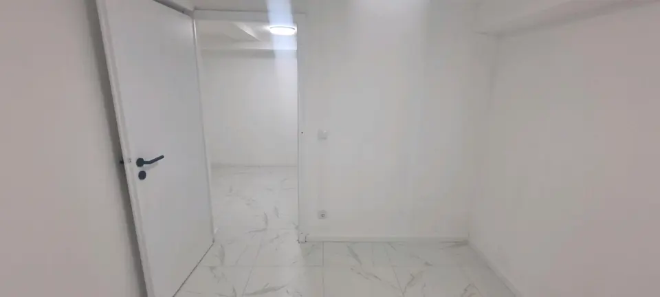 3 Zimmer Wohnung mit 60 m² in Bergisch Gladbach – Bild 6