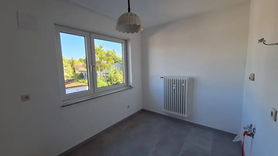4 Zimmer Wohnung mit 103 m² in Paderborn – Bild 7