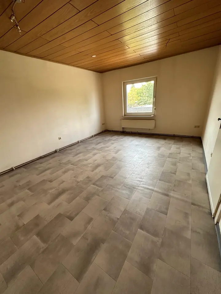 Studio mit 17 m² in Emmerich am Rhein – Bild 1