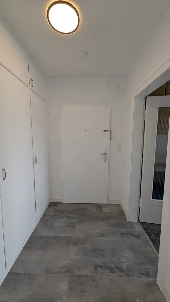 3 Zimmer Wohnung mit 79 m² in Düsseldorf – Bild 6