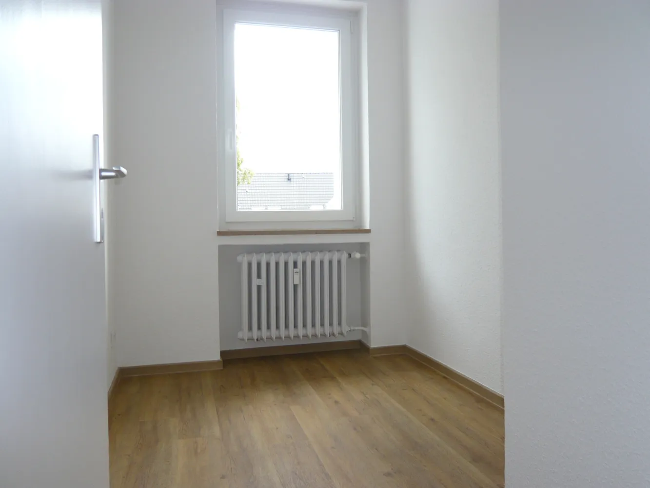 3 Zimmer Wohnung mit 65 m² in Düsseldorf – Bild 4