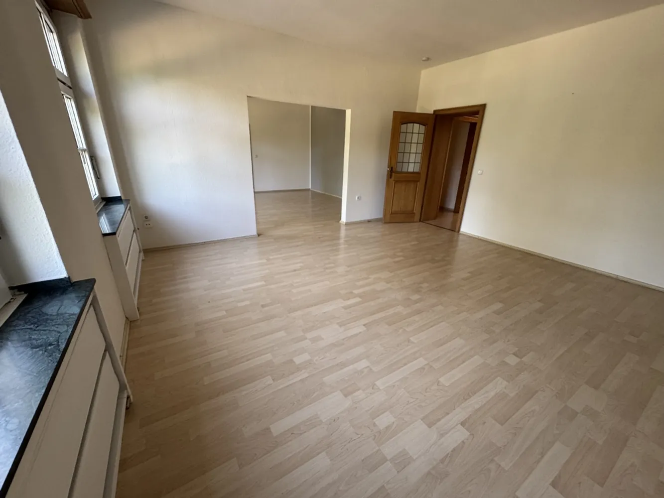 4 Zimmer Wohnung mit 126 m² in Mönchengladbach – Bild 6