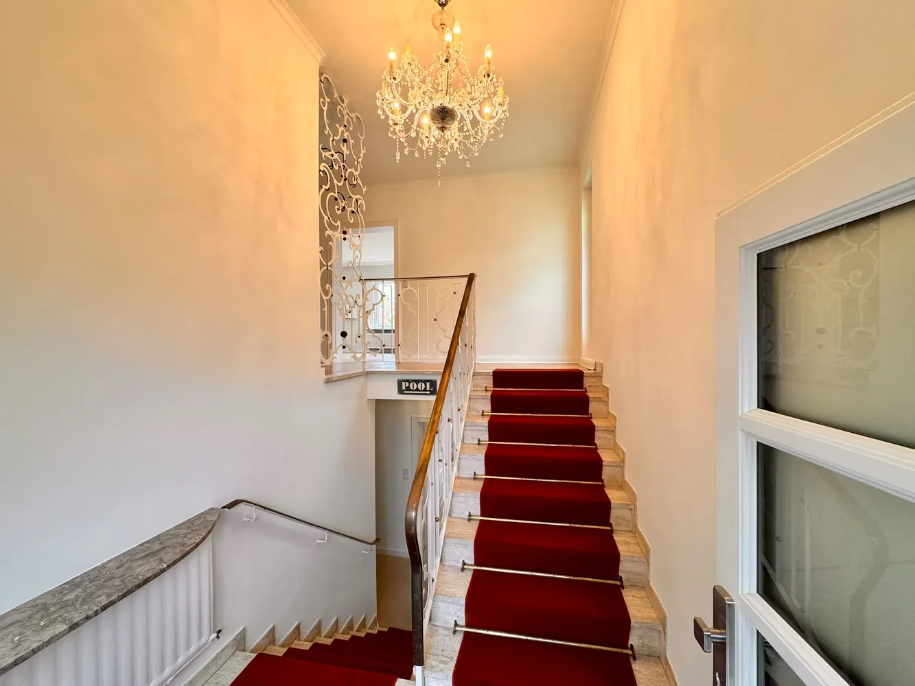5 Zimmer Haus mit 181 m² in Wiesbaden – Bild 10