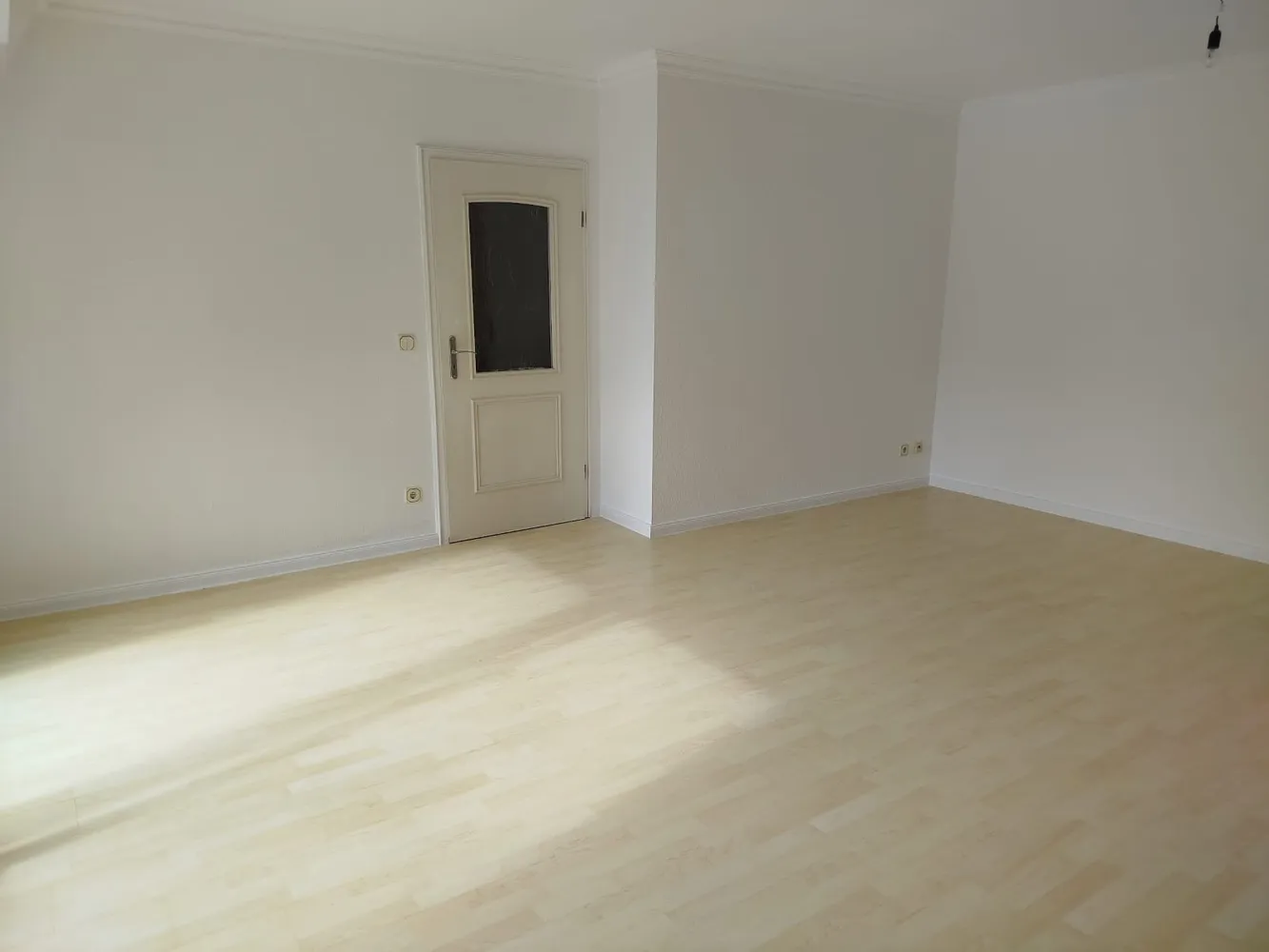2 Zimmer Wohnung mit 65 m² in Berlin – Bild 5