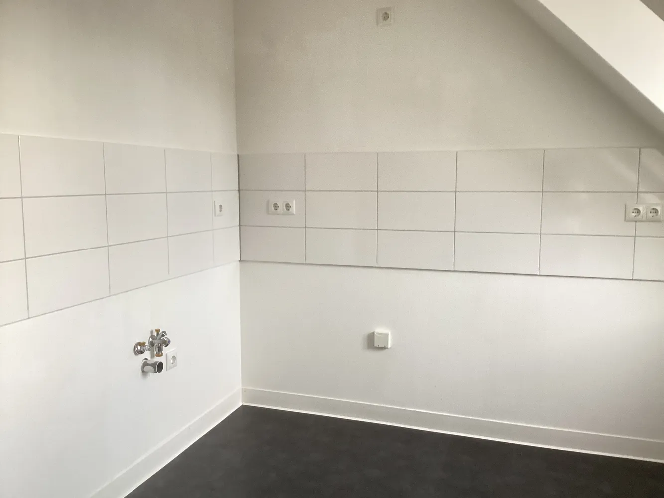 3 Zimmer Wohnung mit 78 m² in Leipzig – Bild 10