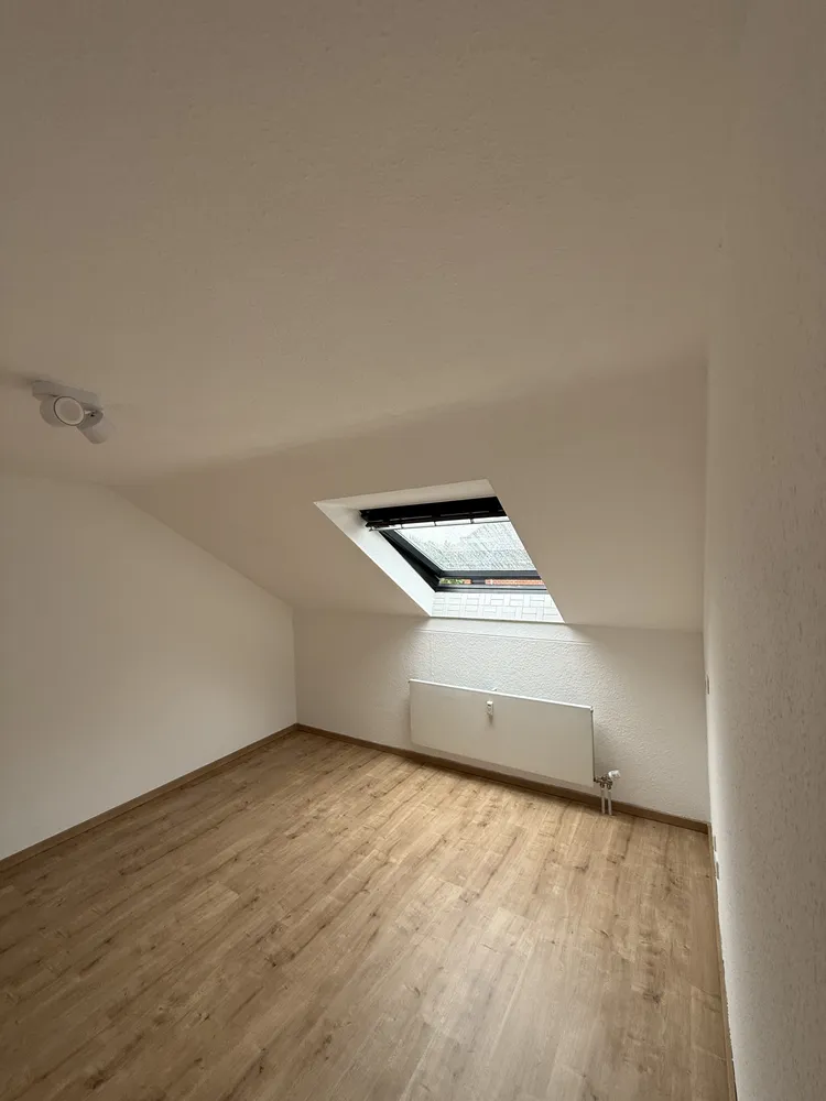 2 Zimmer Wohnung mit 47 m² in Düsseldorf – Bild 9