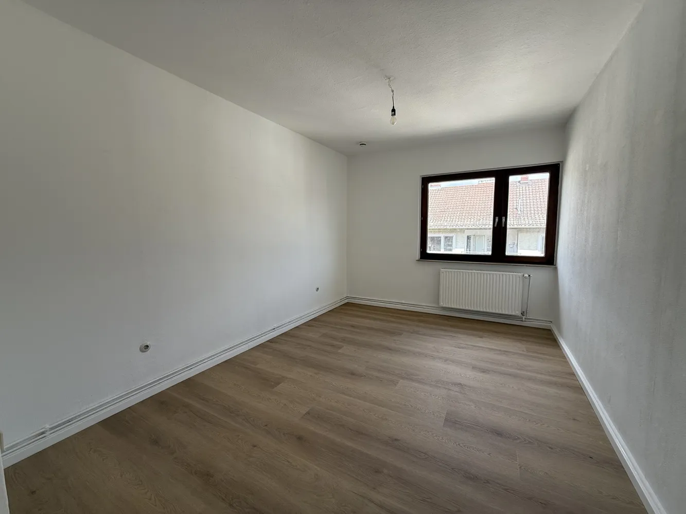 3 Zimmer Wohnung mit 65 m² in Mainz – Bild 1