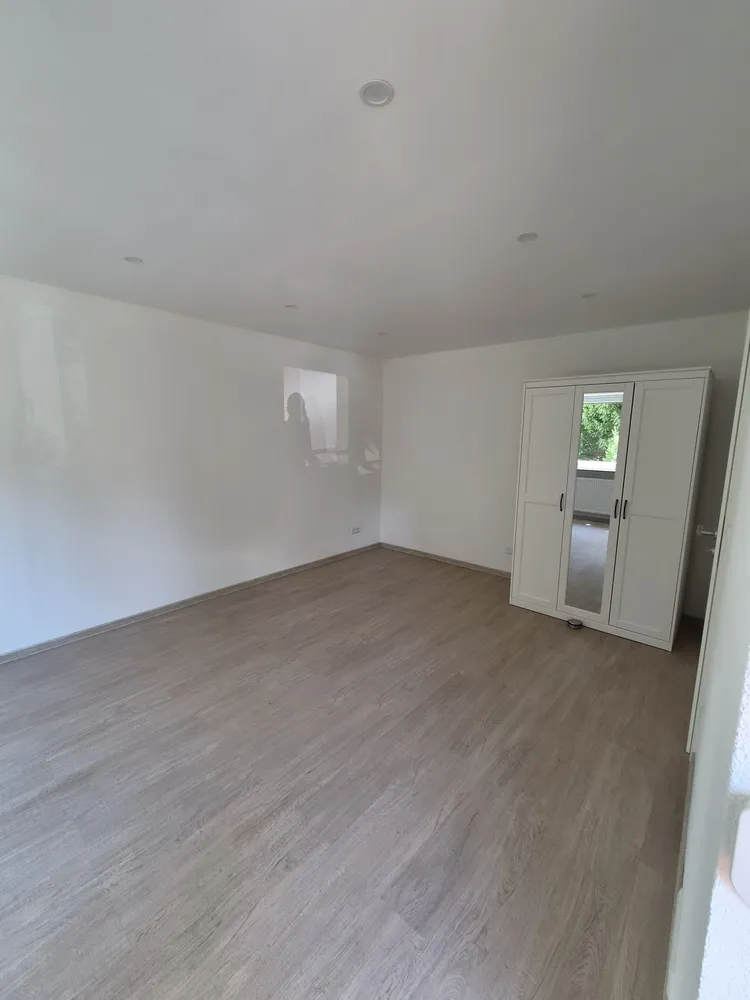 4 Zimmer Wohnung mit 82 m² in Stuttgart – Bild 5