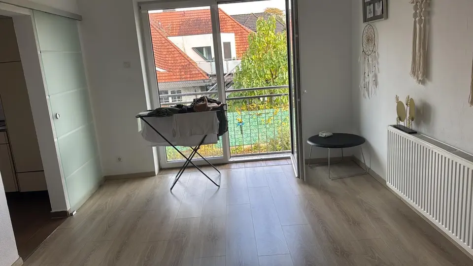 3 Zimmer Wohnung mit 73 m² in Melle – Bild 6