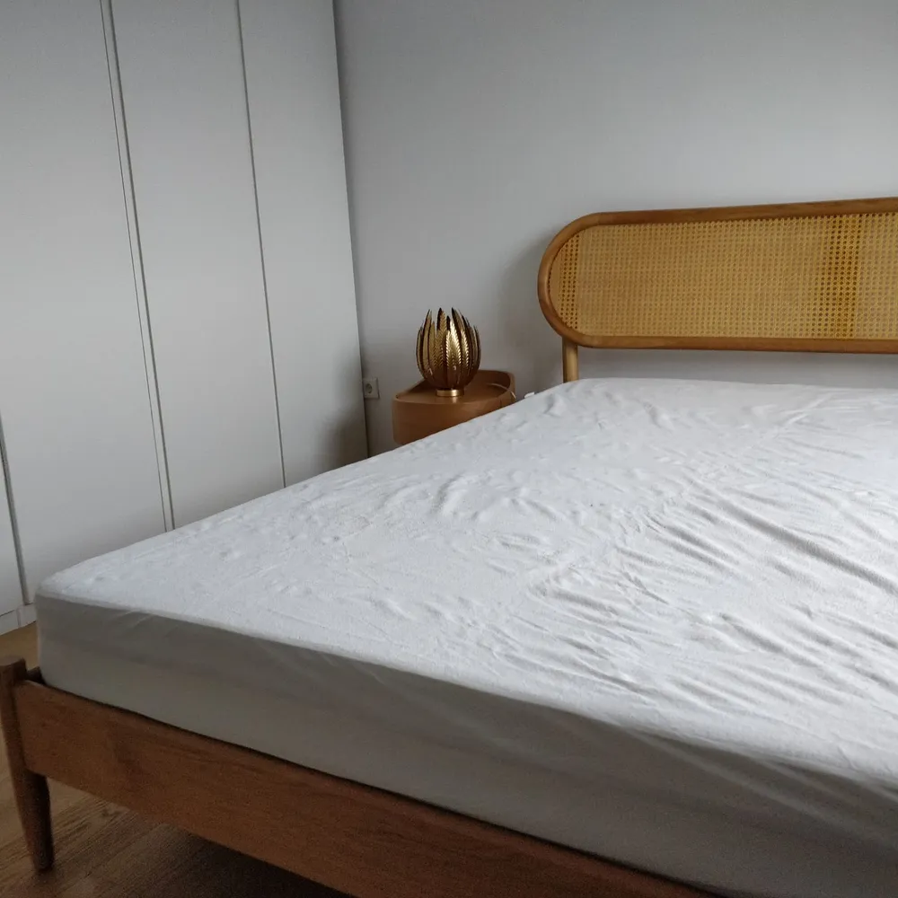 2 Zimmer Wohnung mit 46 m² in München – Bild 5