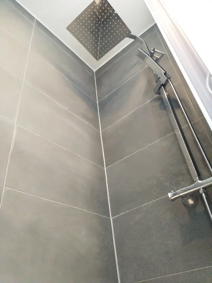 Studio mit 18 m² in Luckenwalde – Bild 5
