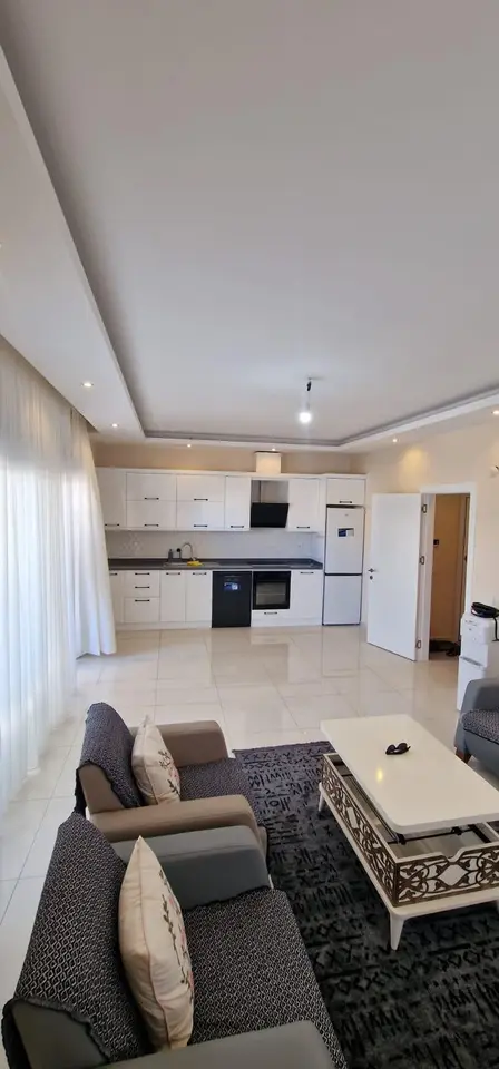 3 Zimmer Wohnung mit 120 m² in Bremen – Bild 8