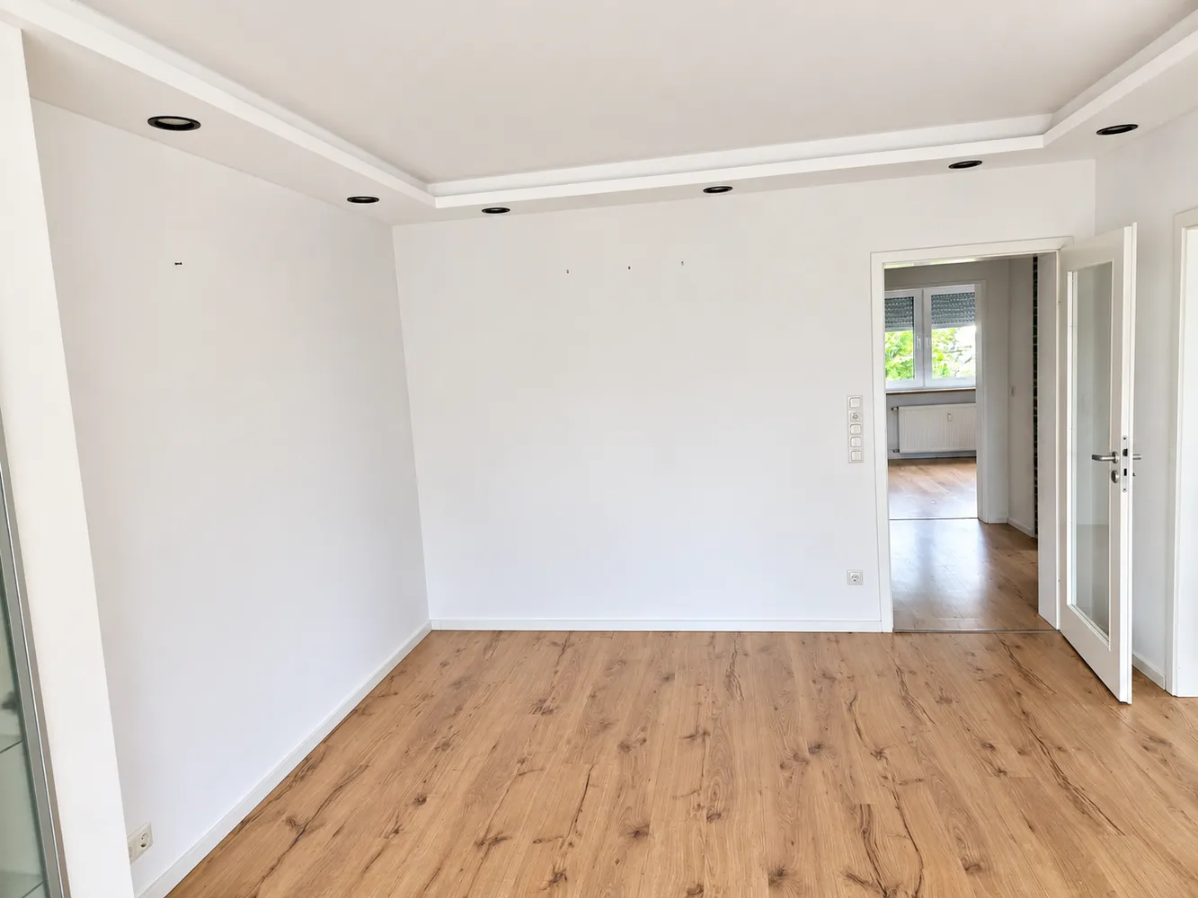 3 Zimmer Wohnung mit 93 m² in Paderborn – Bild 10