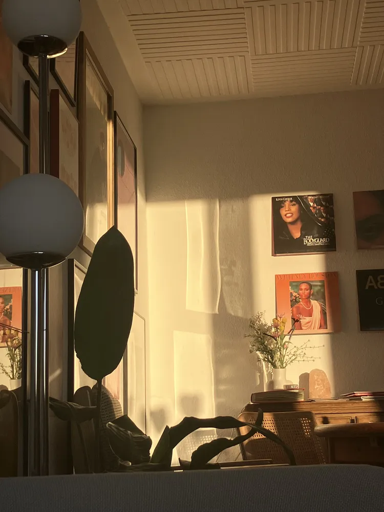 3 Zimmer Wohnung mit 70 m² in Paderborn – Bild 8