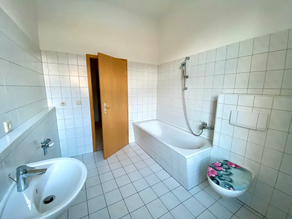 3 Zimmer Wohnung mit 94 m² in Bautzen – Bild 5