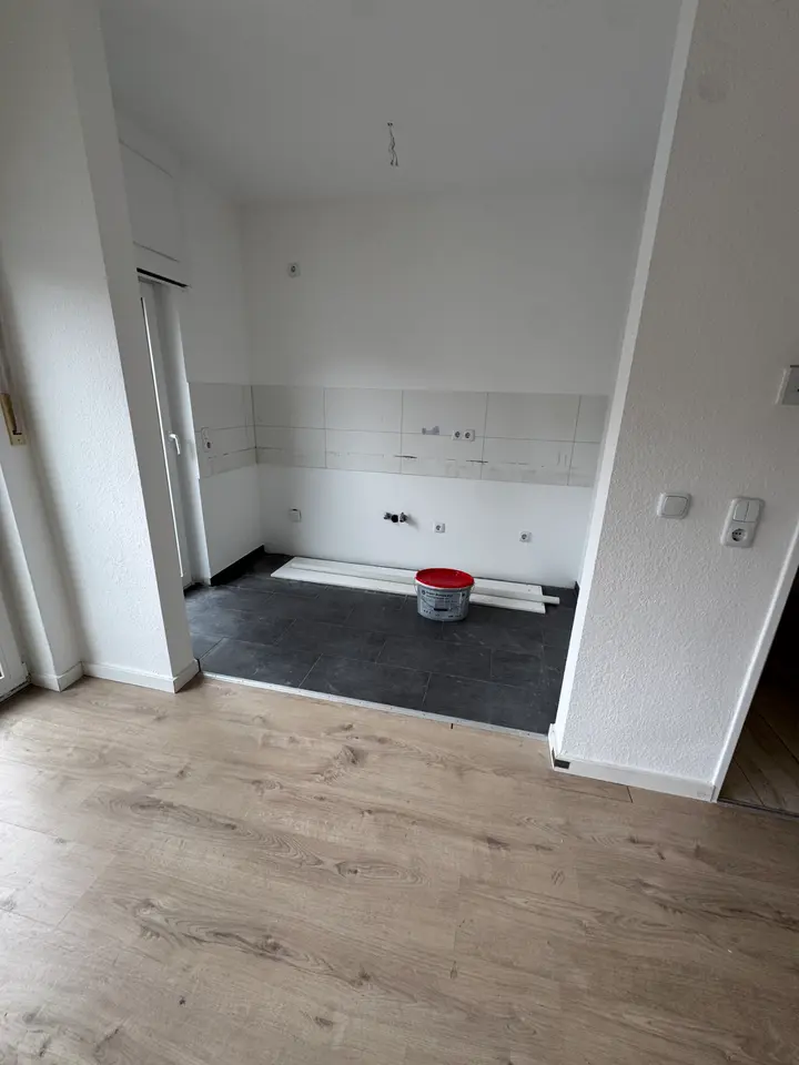 4 Zimmer Wohnung mit 125 m² in Pulheim – Bild 10