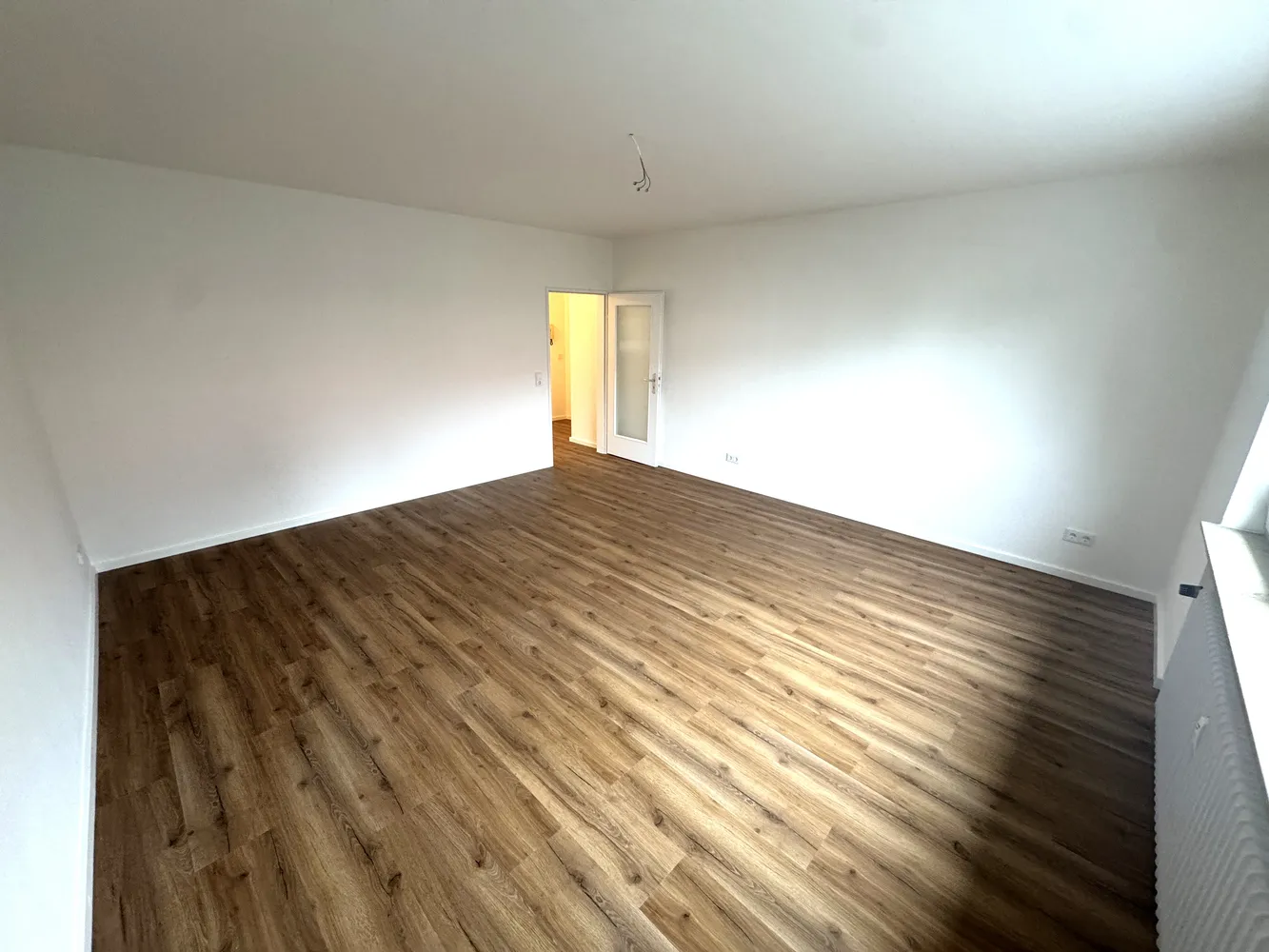 2 Zimmer Wohnung mit 57 m² in Frankfurt am Main – Bild 9