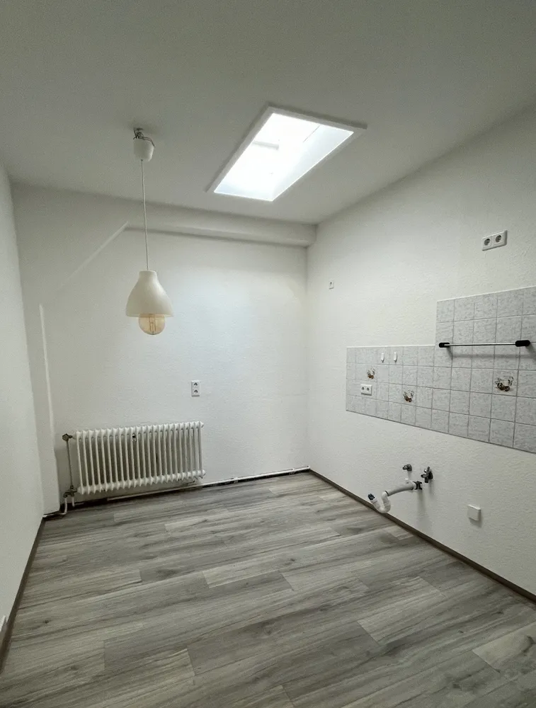 4 Zimmer Wohnung mit 93 m² in Nürnberg – Bild 5