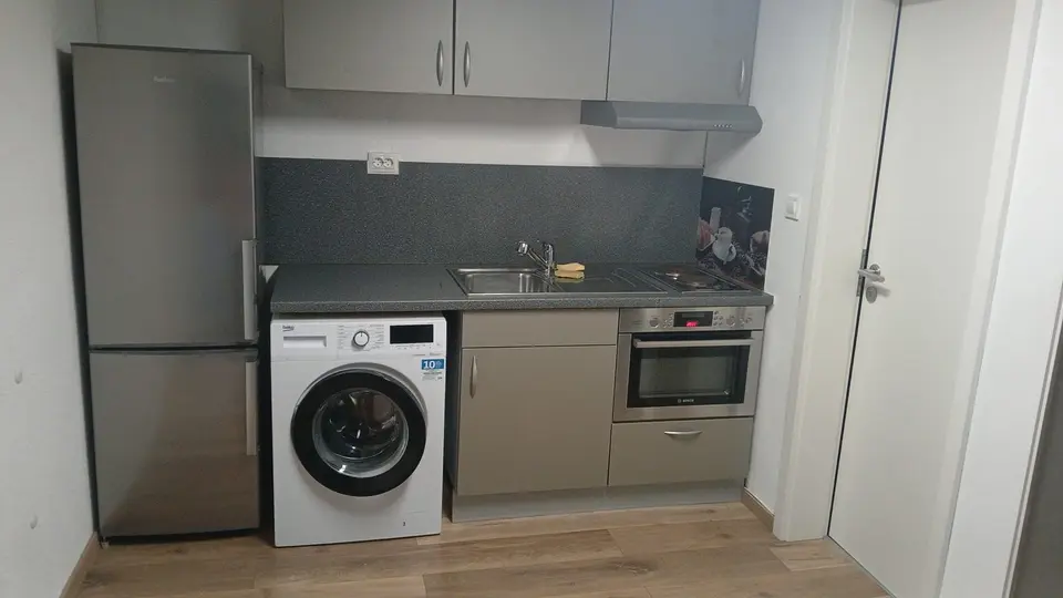 2 Zimmer Wohnung mit 50 m² in Singen – Bild 6