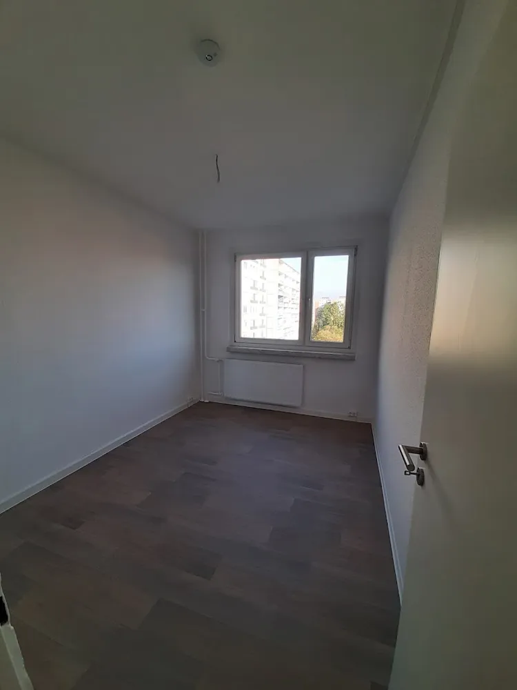 3 Zimmer Wohnung mit 57 m² in Frankfurt (Oder) – Bild 3