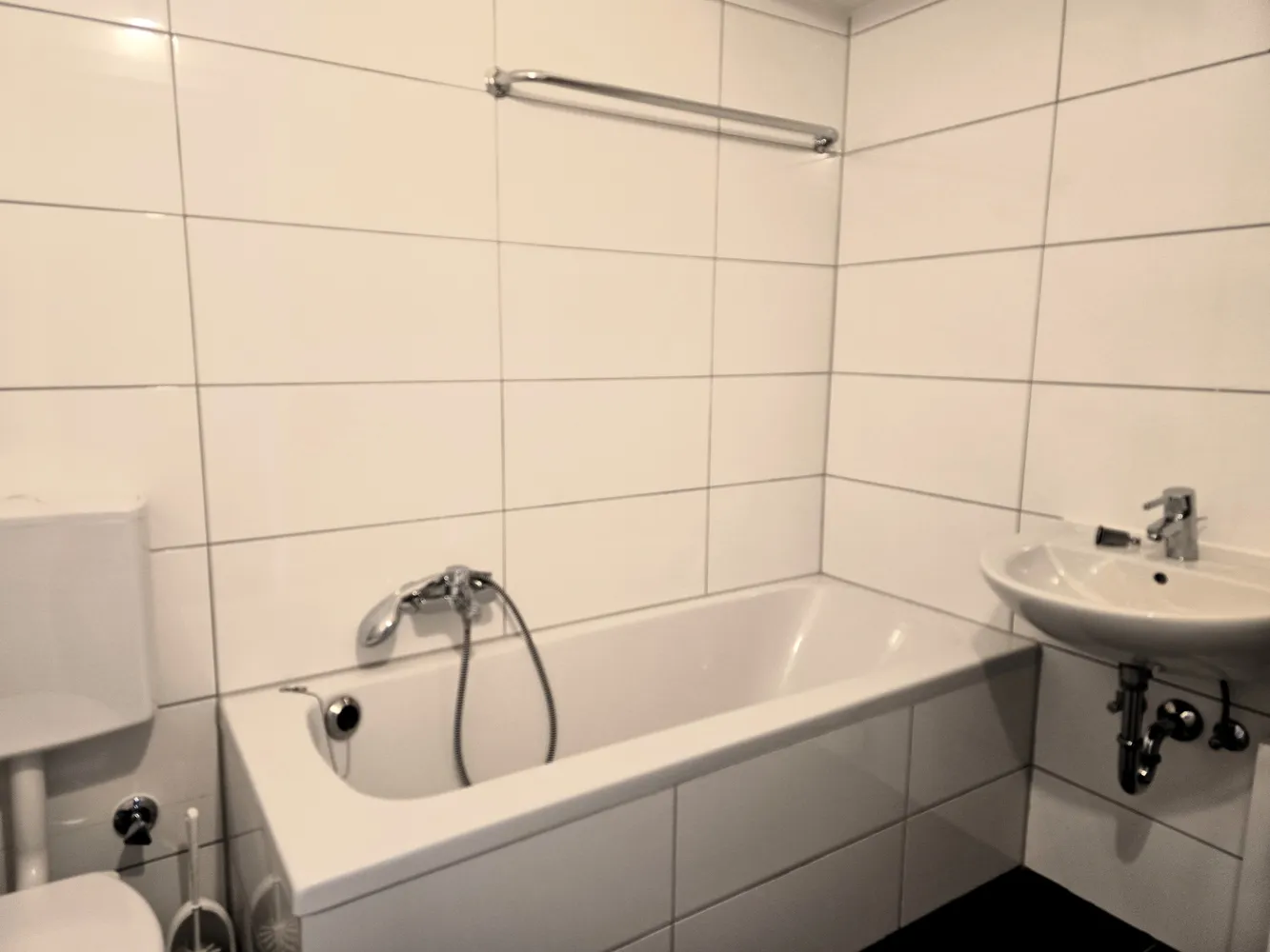 2 Zimmer Wohnung mit 80 m² in Essen – Bild 10