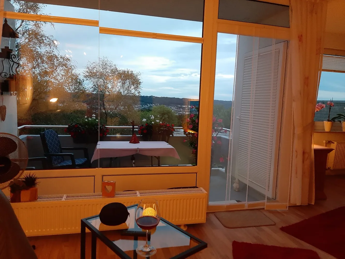 3 Zimmer Wohnung mit 80 m² in Wuppertal – Bild 4