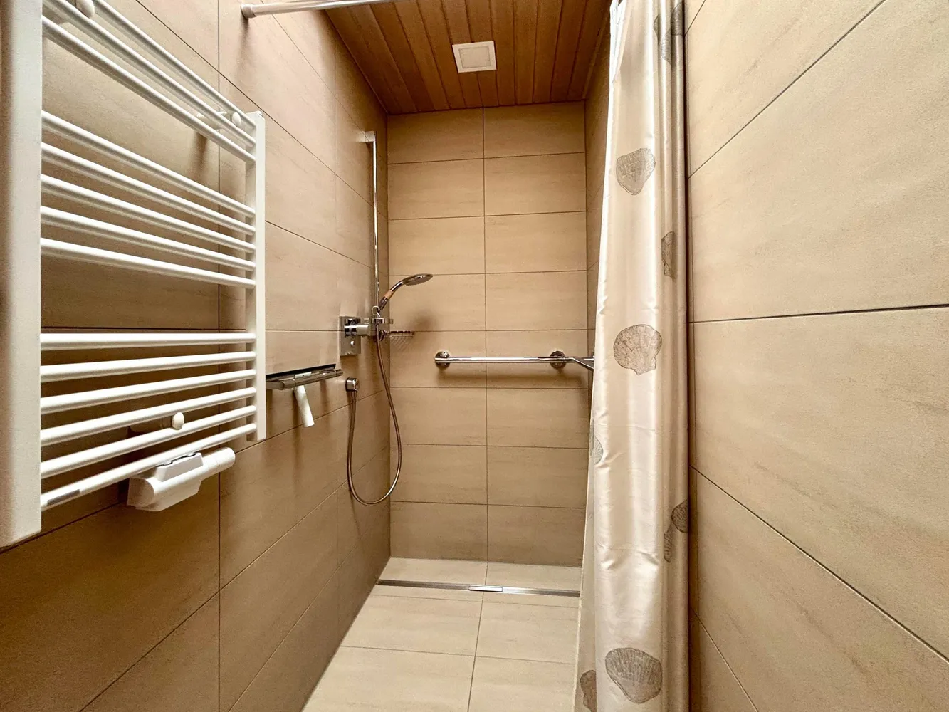 5 Zimmer Wohnung mit 179 m² in Crailsheim – Bild 9