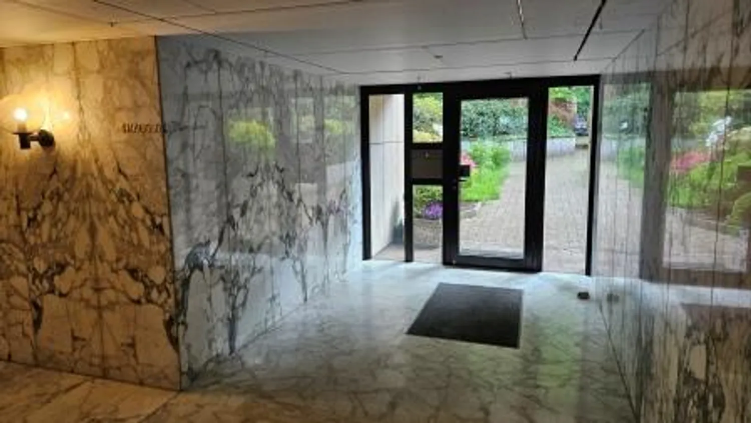2 Zimmer Wohnung mit 52 m² in Hannover – Bild 11