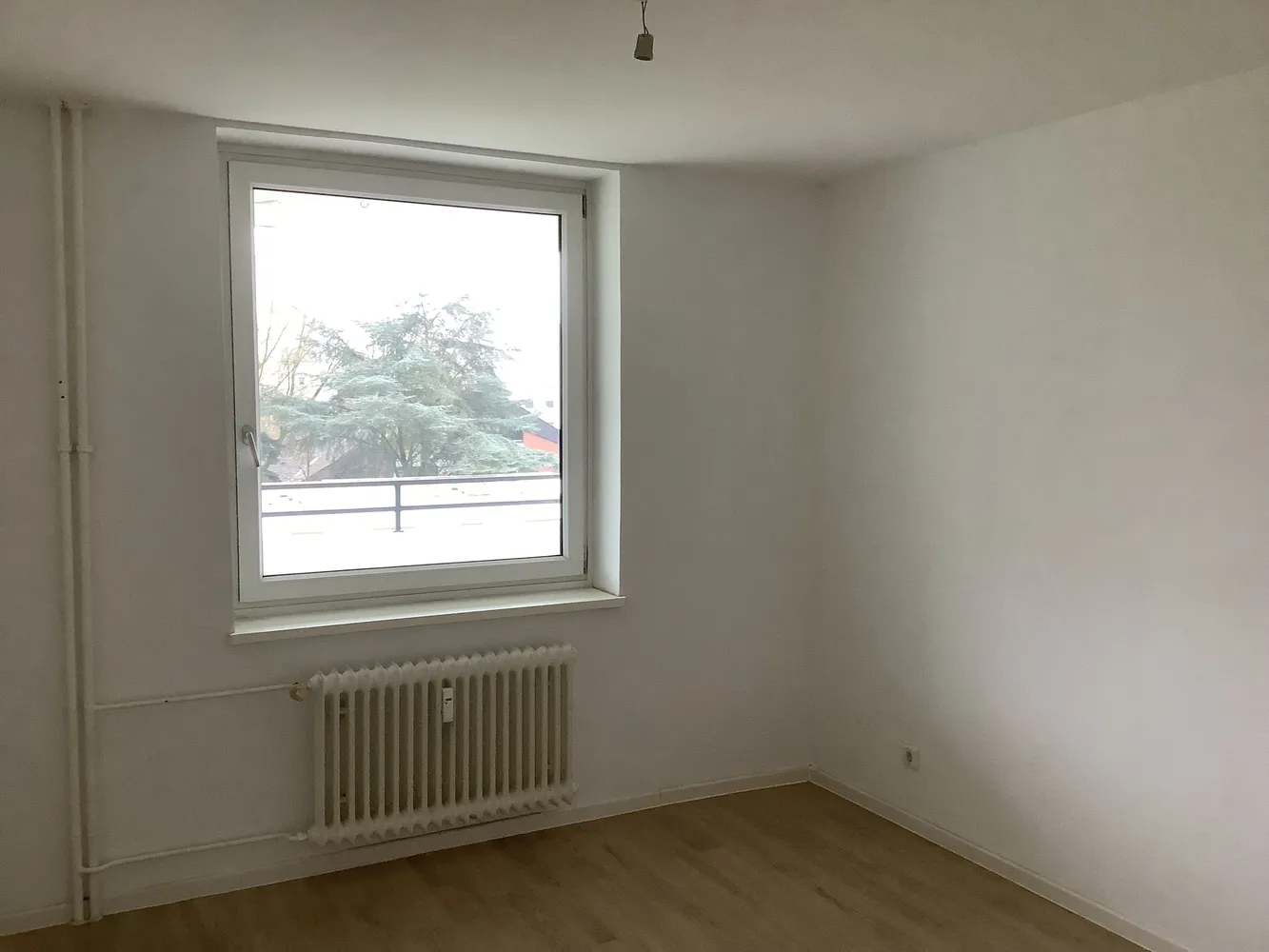 3 Zimmer Wohnung mit 79 m² in Hannover – Bild 5