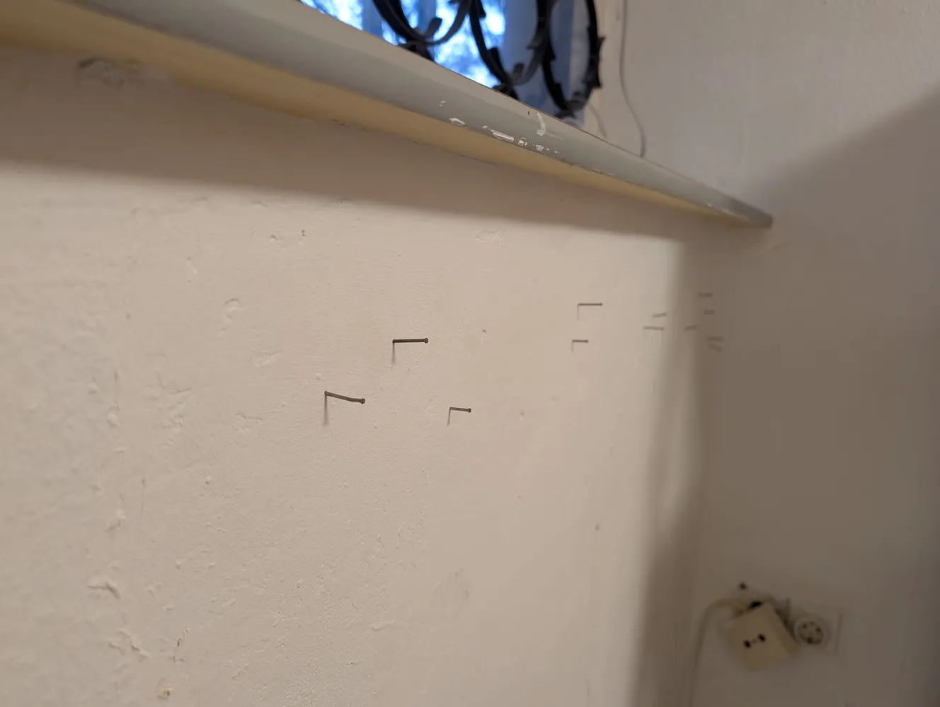2 Zimmer Wohnung mit 17 m² in Nürnberg – Bild 3