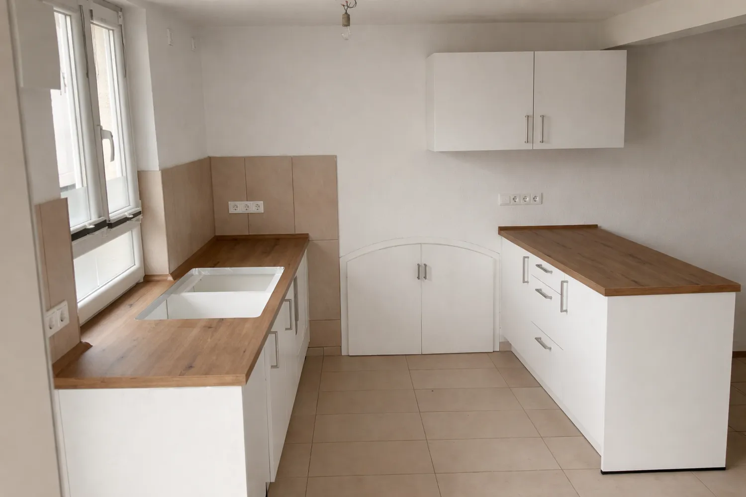 3 Zimmer Wohnung mit 92 m² in Landau in der Pfalz – Bild 8