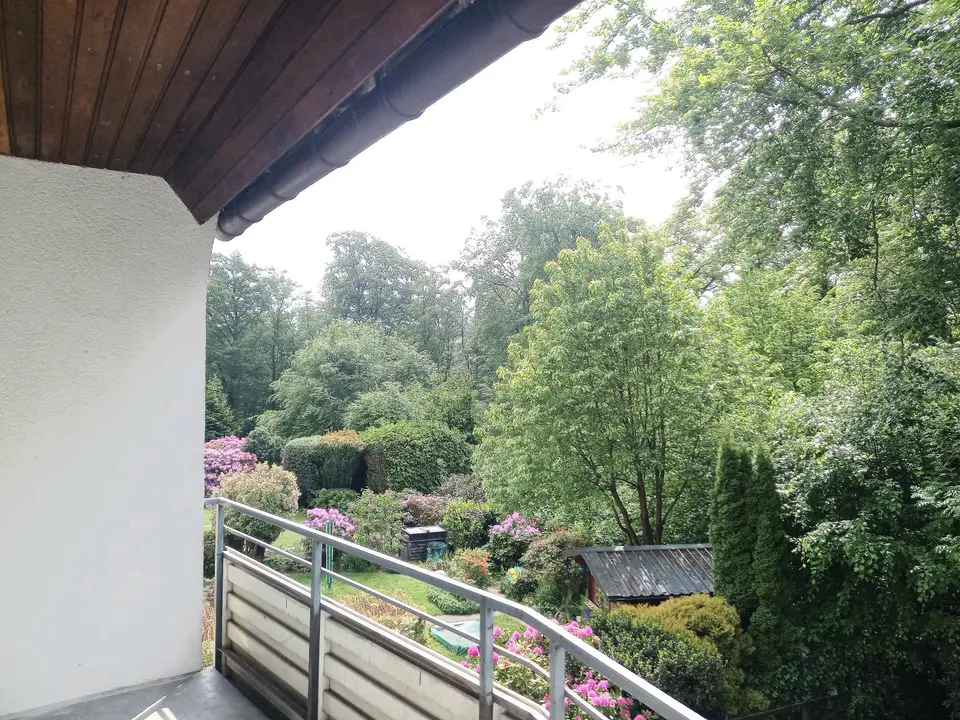 2 Zimmer Wohnung mit 99 m² in Lüdenscheid – Bild 3