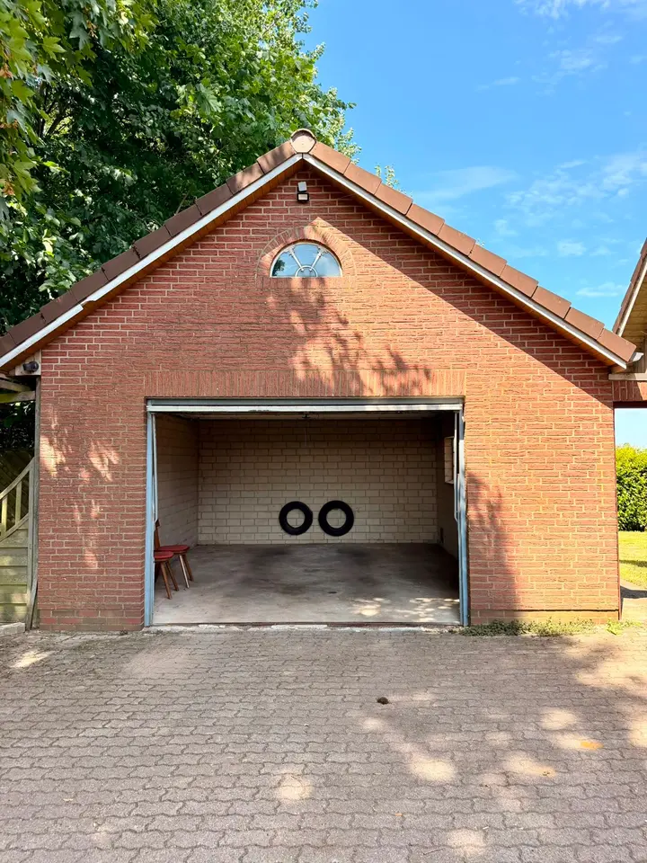 5 Zimmer Haus mit 130 m² in Flensburg – Bild 4