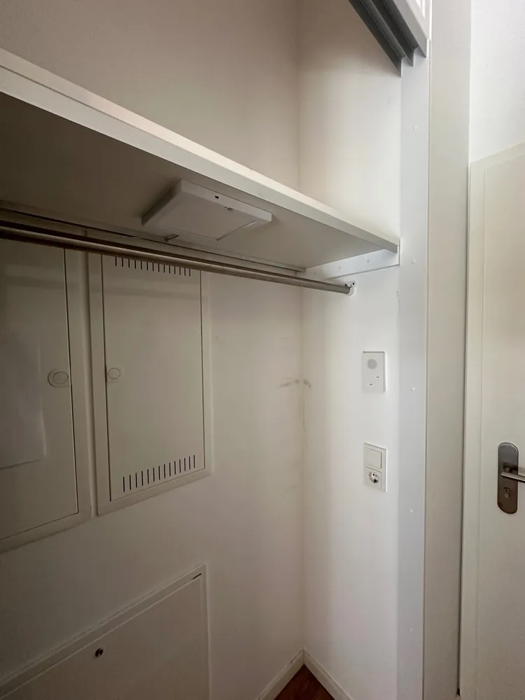 5 room apartment with 129 m² in Hofheim am Taunus – Photo 11