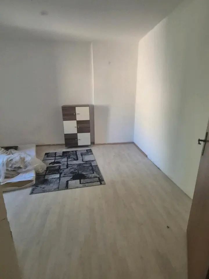 5 Zimmer Wohnung mit 98 m² in Gelsenkirchen – Bild 7
