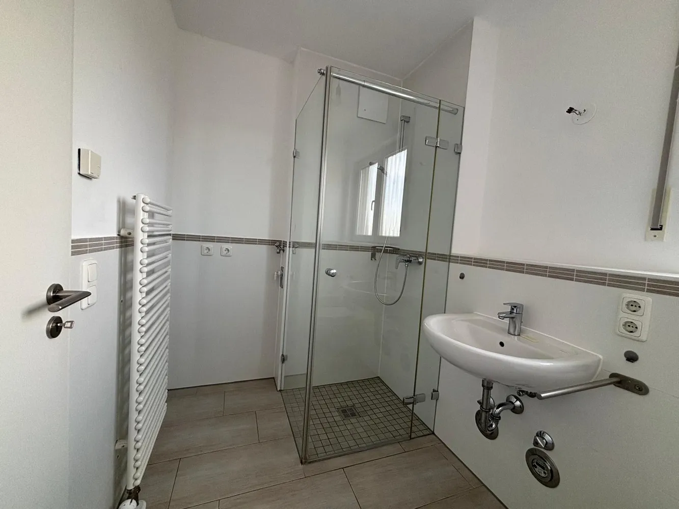 2 room apartment with 70 m² in Munich – Photo 3