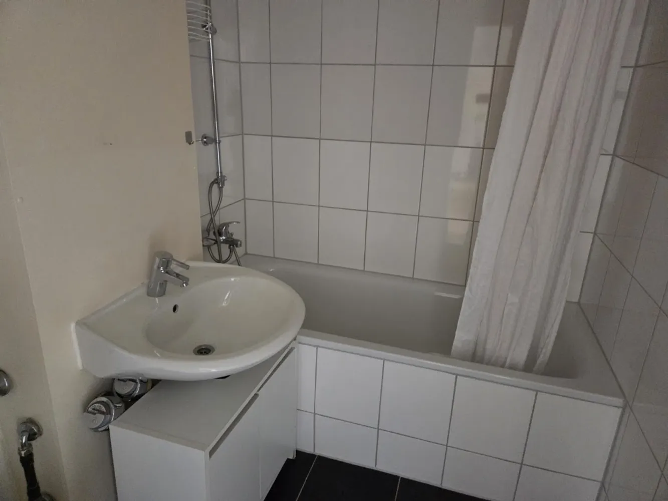 3 Zimmer Wohnung mit 74 m² in Solingen – Bild 5