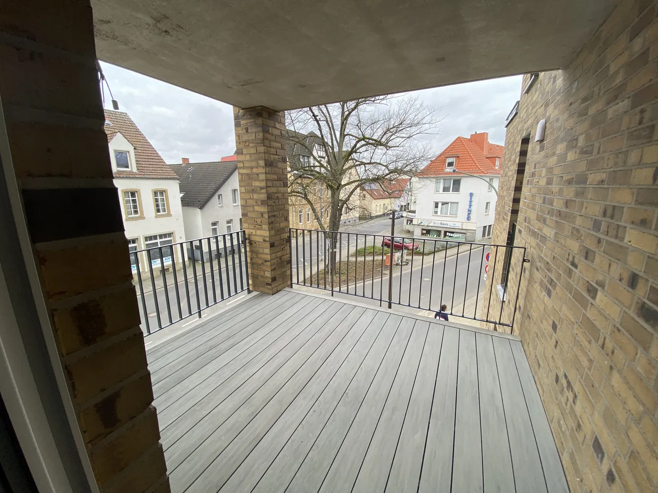 1 Zimmer Wohnung mit 38 m² in Osnabrück – Bild 7