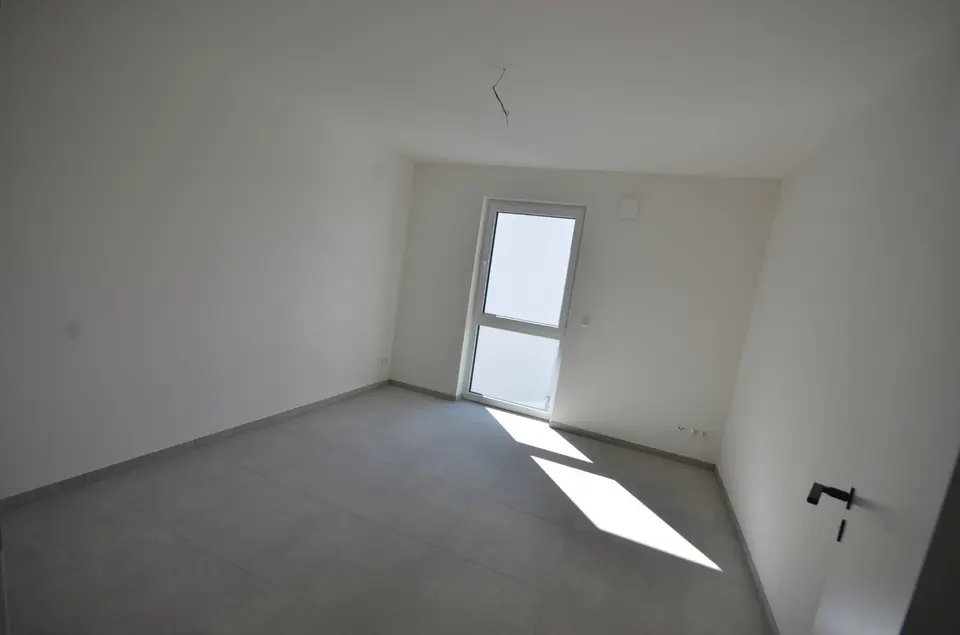 3 Zimmer Wohnung mit 85 m² in Paderborn – Bild 3
