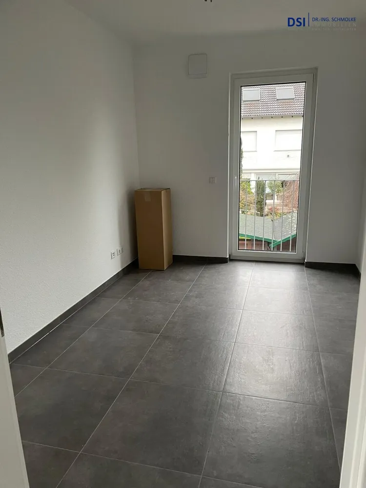 4 room apartment with 106 m² in Cologne – Photo 5