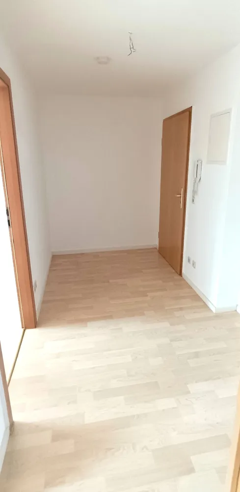 2 Zimmer Wohnung mit 48 m² in Leipzig – Bild 4
