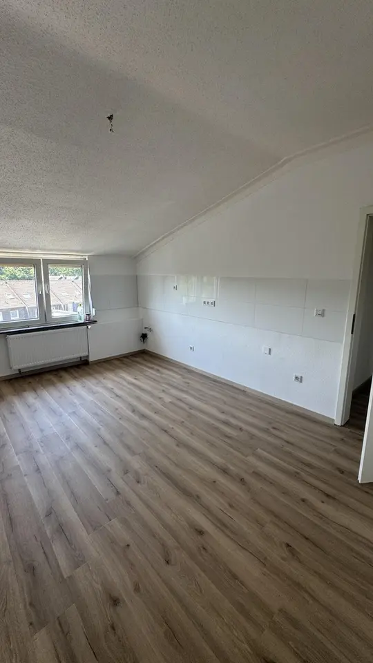 5 Zimmer Wohnung mit 100 m² in Bochum – Bild 3