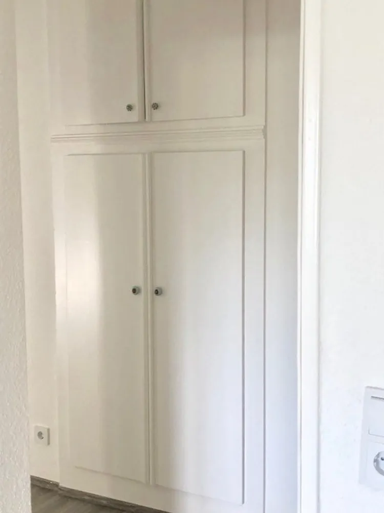 3 Zimmer Wohnung mit 80 m² in Frankfurt am Main – Bild 6
