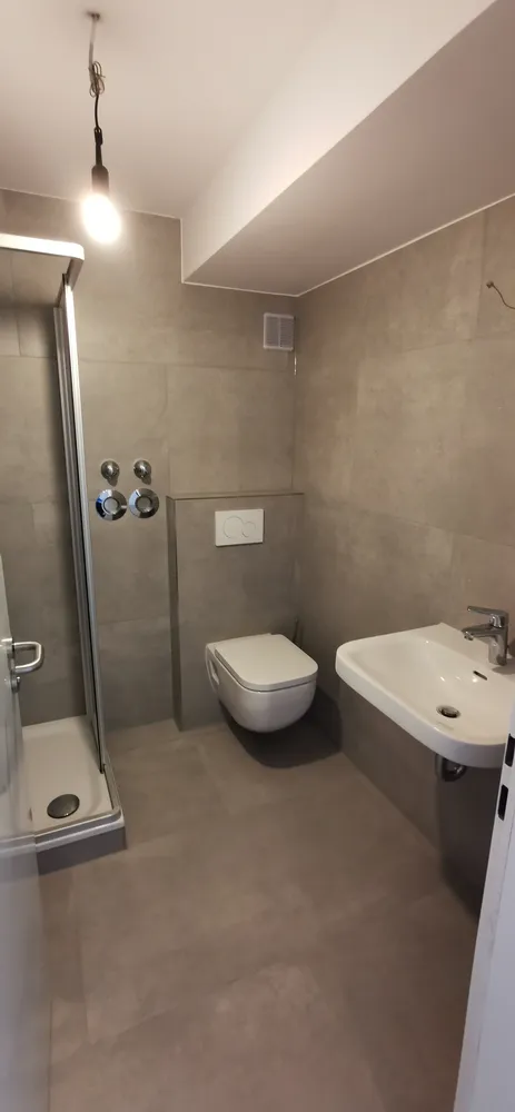 3 Zimmer Wohnung mit 75 m² in Offenbach am Main – Bild 1