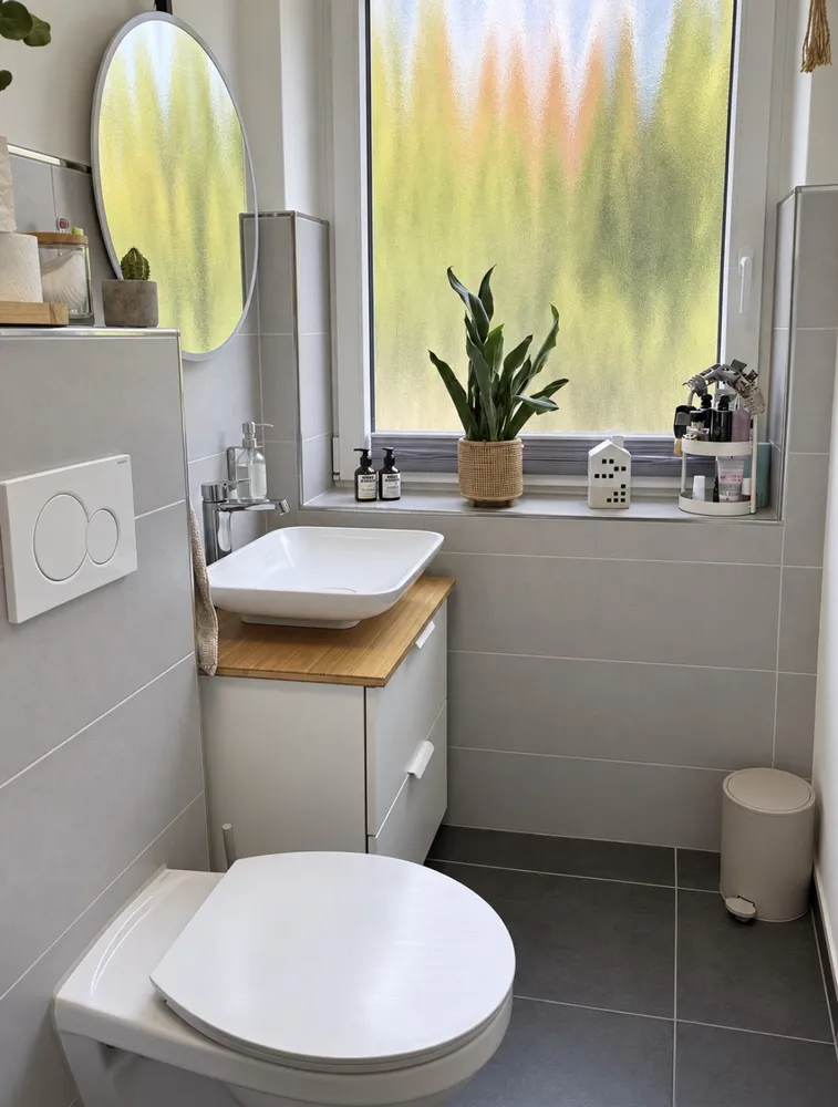 3 Zimmer Wohnung mit 75 m² in Dortmund – Bild 10