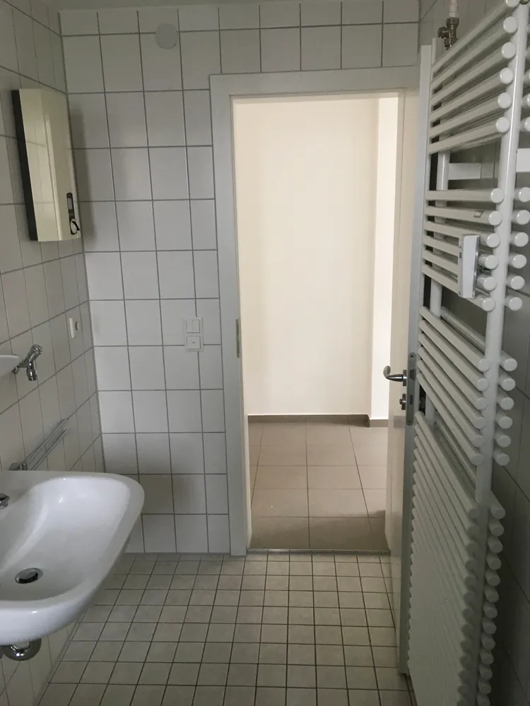 3 Zimmer Wohnung mit 65 m² in Stuttgart – Bild 9